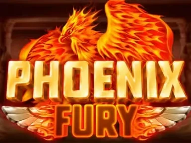 Casino Mönchengladbach screenshot