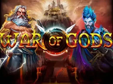 Casino Mönchengladbach screenshot